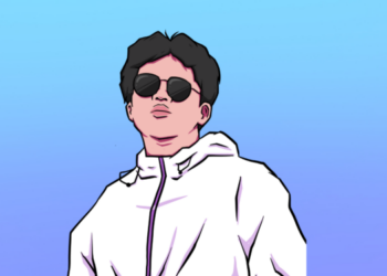 Sepak Bola Gus Dur