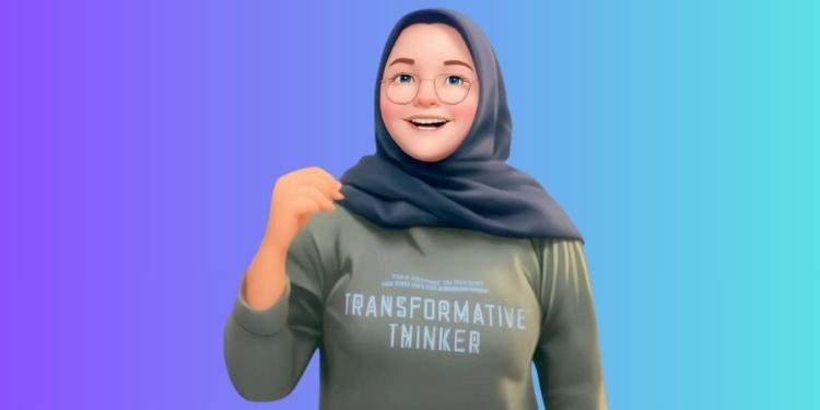 Kesehatan Mental