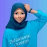 Nani Munayah