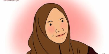 Suara Hati Perempuan Foundation