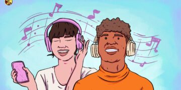 Lagu Nanti Kita Seperti Ini