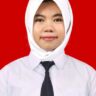 Nujumun Niswah