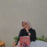 Siti Ummul Khoir Saifullah