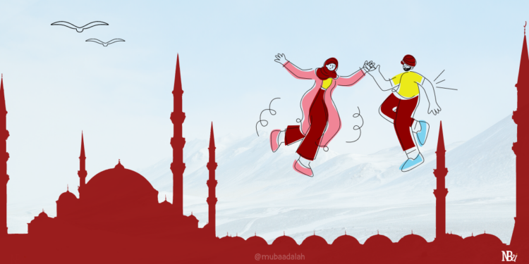 Ayat