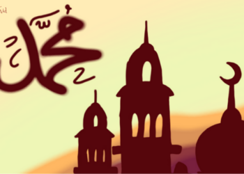 Nabi