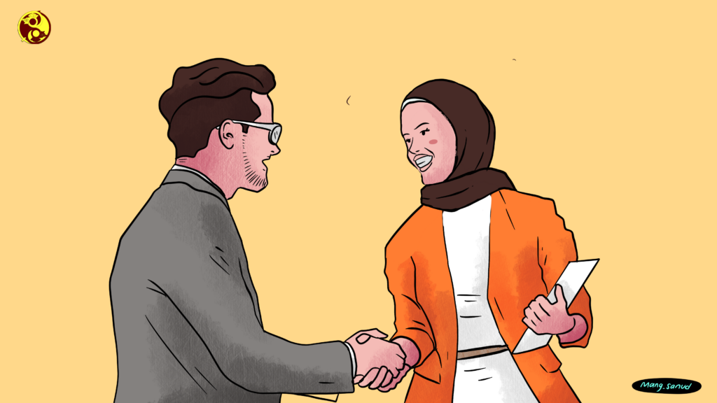 Salam