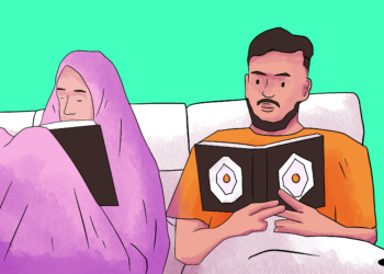 al-Qur'an