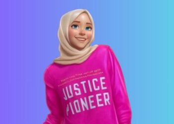 Pendidikan