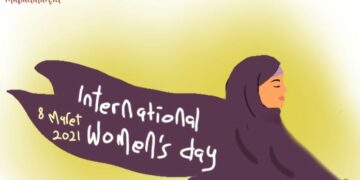 IWD 2024