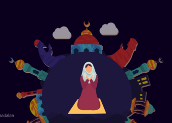 Tilawah