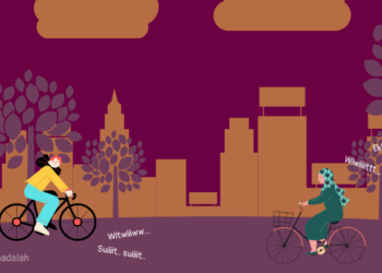 catcalling