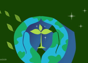 Bulan Ramadan