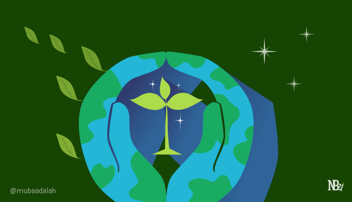 Bulan Ramadan