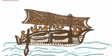 Kelestarian Lingkungan