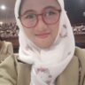 Aida Mudjib