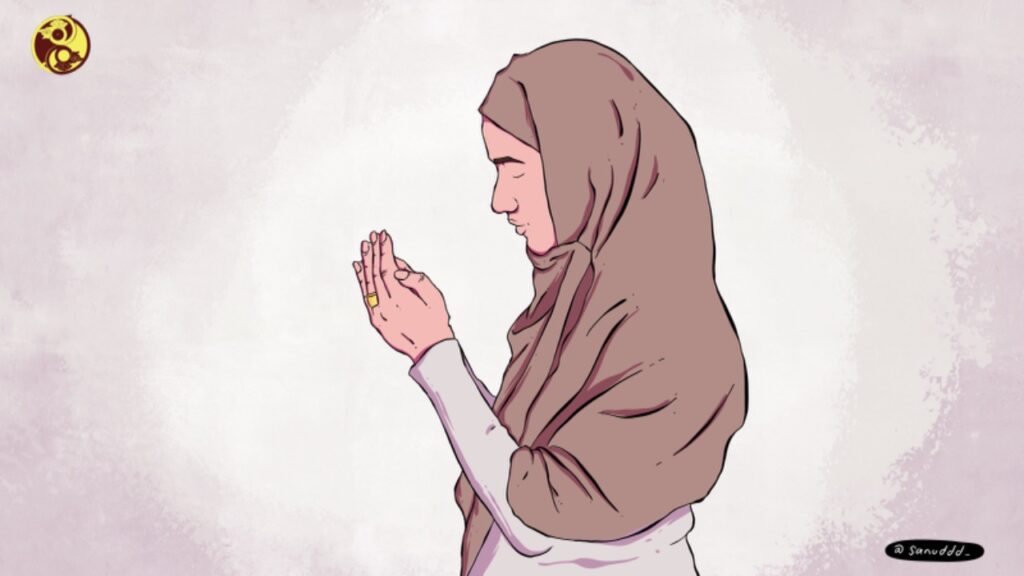 Ibadah