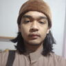 Muhammad Yusmi Ridho