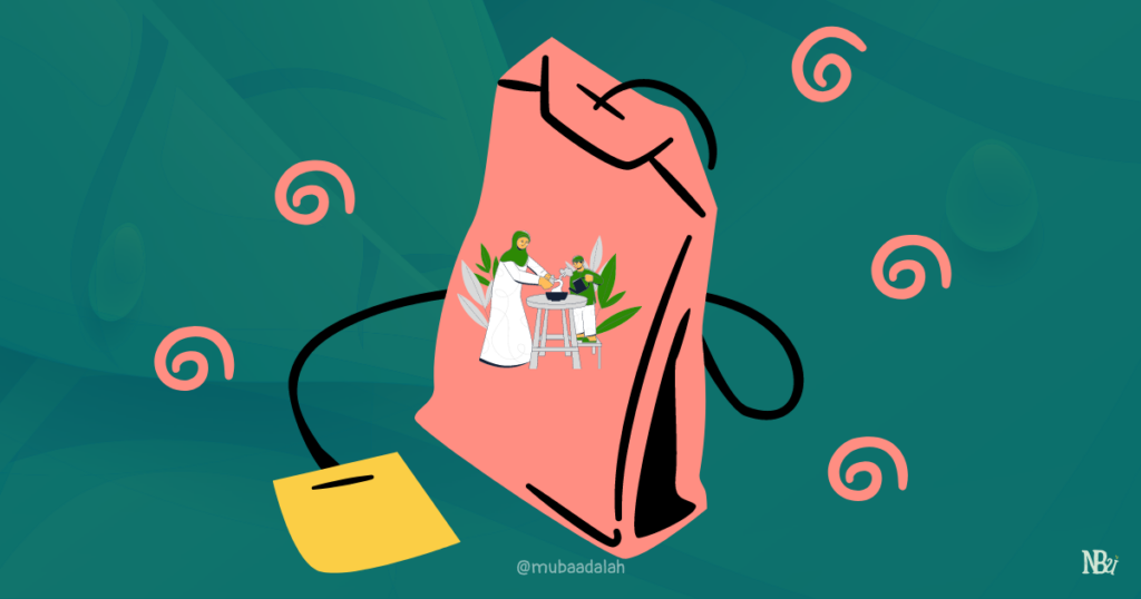 Zakat dan Pemberdayaan Ekonomi