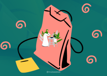 Zakat dan Pemberdayaan Ekonomi