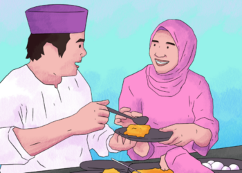 Ramadan