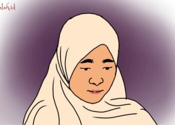 Novel Cinta dalam Mimpi