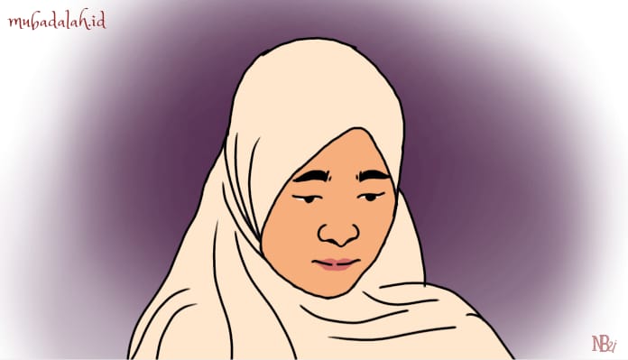 Novel Cinta dalam Mimpi