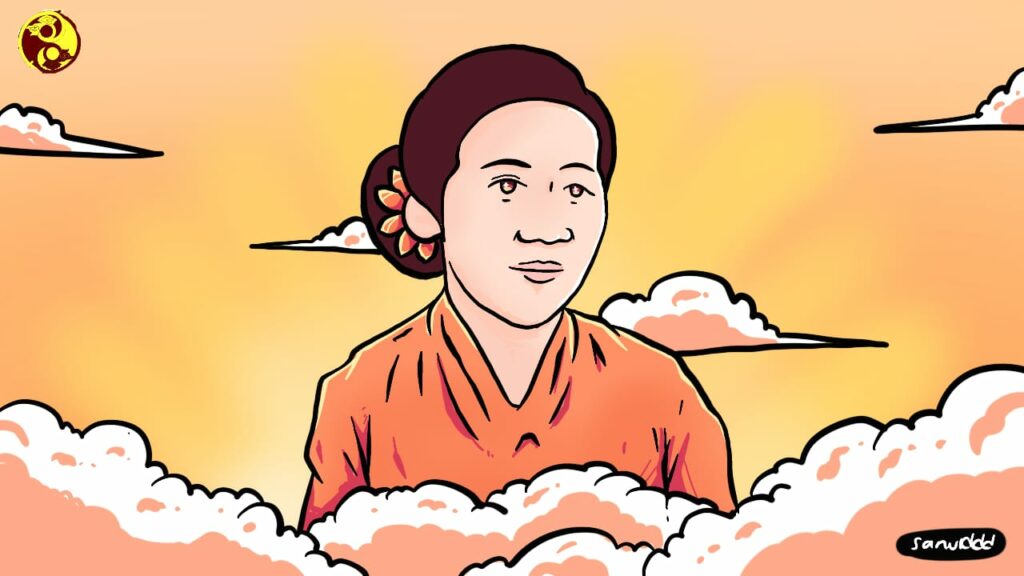 Hari Kartini