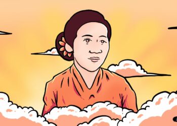 Hari Kartini