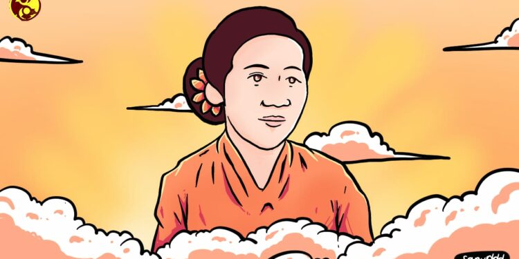 Hari Kartini