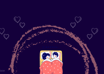 Film 17.3 About A Sex