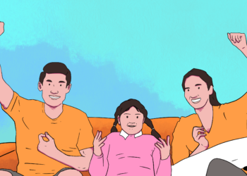 Gerakan Masyarakat Sehat
