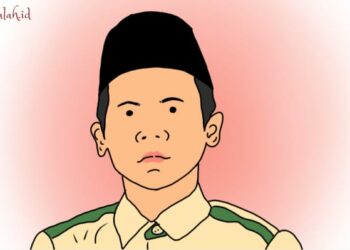 Apakah suami Wajib Menafkahi Orang Tua