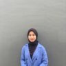 Intan Lukfia Indriyani