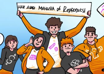 Yayasan Gemilang Sehat Indonesia