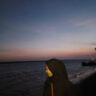 Vira Cantika