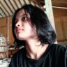 Yulita Putri