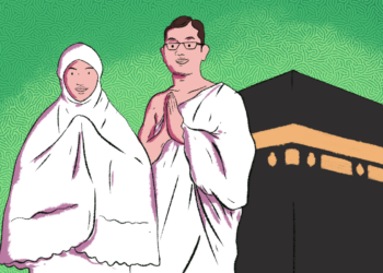 Ibadah Haji