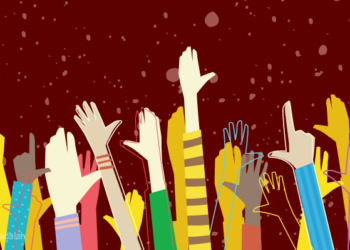 Training For Youth Leaders Tolerance and Peace