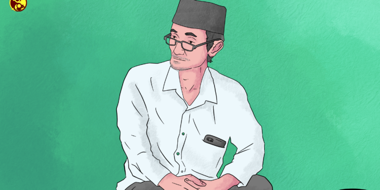 Idul Adha