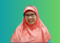 Nyai Ella