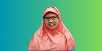 Nyai Ella