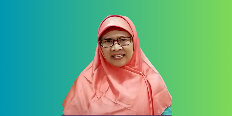 Nyai Ella