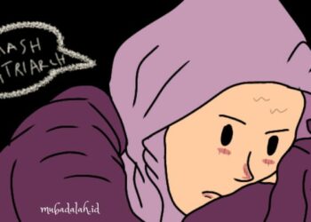 Kesadaran Kritis