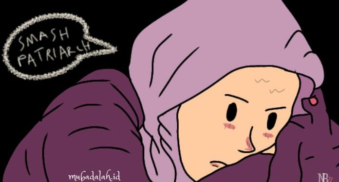 Kesadaran Kritis