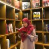 Siti Robikah