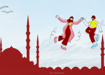 Kafaah