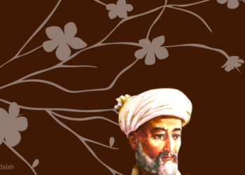 Islam rahmatan li al-alamin