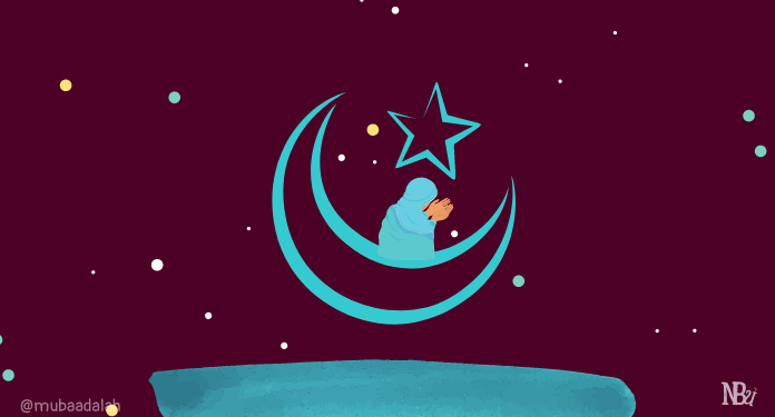 Bulan Muharam
