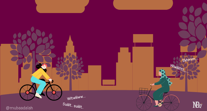 Solo Gowes