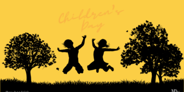 Rendahnya Kelahiran Anak